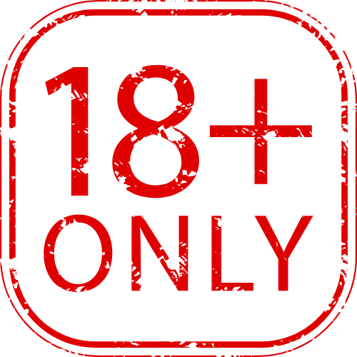 Bigtit Massive Webcam Tag – Watch the Sexiest Live Shows Now!